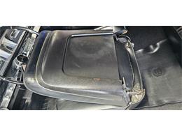1966 Chevrolet Impala SS (CC-2119156) for sale in Hudson, Florida