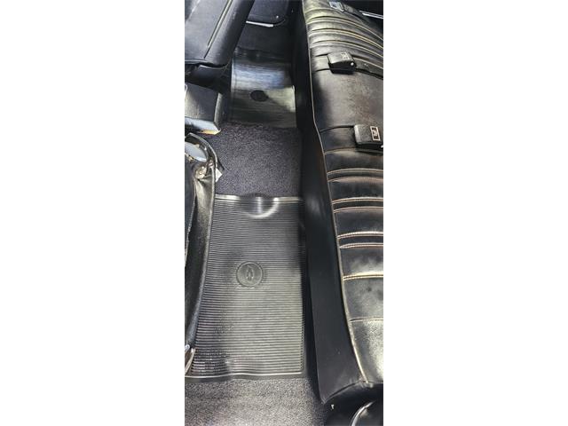 1966 Chevrolet Impala SS (CC-2119156) for sale in Hudson, Florida