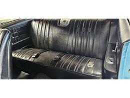 1966 Chevrolet Impala SS (CC-2119156) for sale in Hudson, Florida