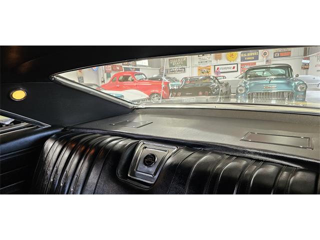 1966 Chevrolet Impala SS (CC-2119156) for sale in Hudson, Florida