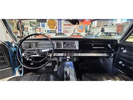 1966 Chevrolet Impala SS (CC-2119156) for sale in Hudson, Florida
