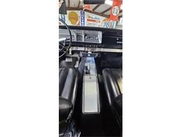 1966 Chevrolet Impala SS (CC-2119156) for sale in Hudson, Florida