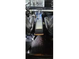 1966 Chevrolet Impala SS (CC-2119156) for sale in Hudson, Florida