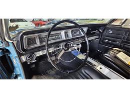 1966 Chevrolet Impala SS (CC-2119156) for sale in Hudson, Florida