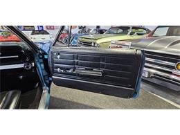 1966 Chevrolet Impala SS (CC-2119156) for sale in Hudson, Florida