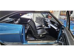 1966 Chevrolet Impala SS (CC-2119156) for sale in Hudson, Florida