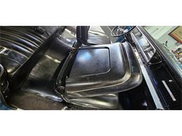 1966 Chevrolet Impala SS (CC-2119156) for sale in Hudson, Florida