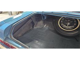 1966 Chevrolet Impala SS (CC-2119156) for sale in Hudson, Florida