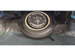 1966 Chevrolet Impala SS (CC-2119156) for sale in Hudson, Florida