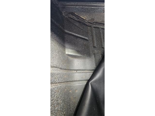 1966 Chevrolet Impala SS (CC-2119156) for sale in Hudson, Florida