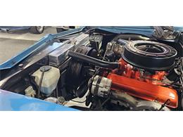 1966 Chevrolet Impala SS (CC-2119156) for sale in Hudson, Florida