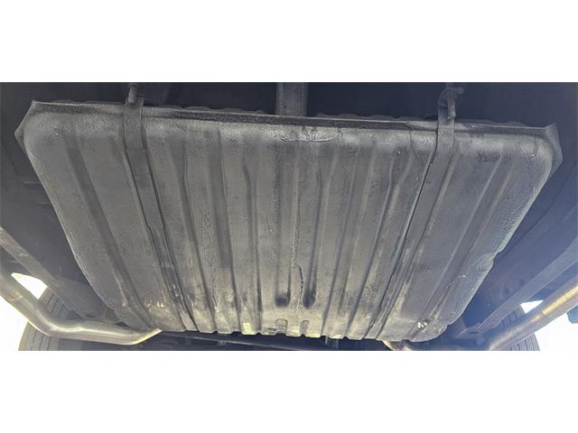 1966 Chevrolet Impala SS (CC-2119156) for sale in Hudson, Florida