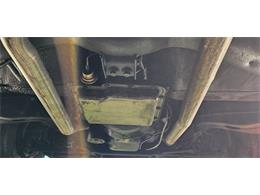 1966 Chevrolet Impala SS (CC-2119156) for sale in Hudson, Florida