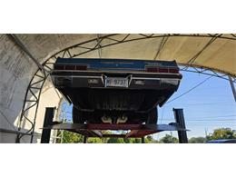 1966 Chevrolet Impala SS (CC-2119156) for sale in Hudson, Florida