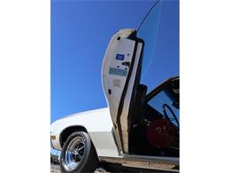 1970 Buick GSX (CC-2119157) for sale in Great Bend, Kansas