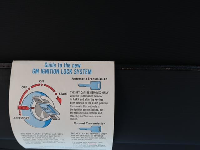 1970 Buick GSX (CC-2119157) for sale in Great Bend, Kansas