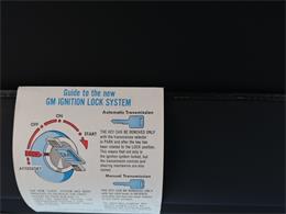 1970 Buick GSX (CC-2119157) for sale in Great Bend, Kansas