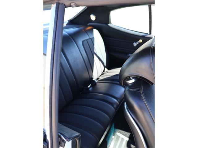 1970 Buick GSX (CC-2119157) for sale in Great Bend, Kansas