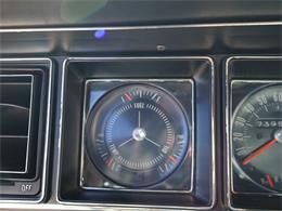 1970 Buick GSX (CC-2119157) for sale in Great Bend, Kansas