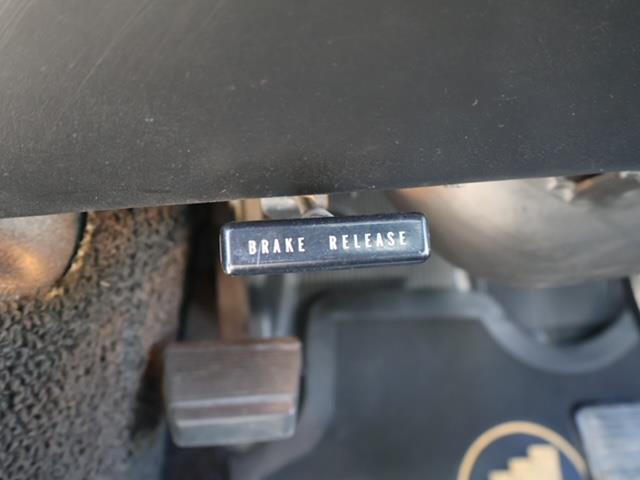1970 Buick GSX (CC-2119157) for sale in Great Bend, Kansas