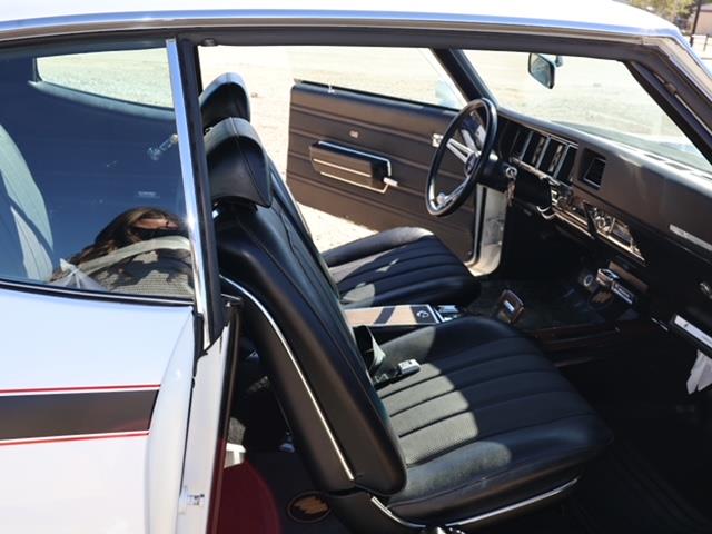 1970 Buick GSX (CC-2119157) for sale in Great Bend, Kansas