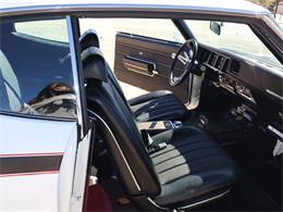 1970 Buick GSX (CC-2119157) for sale in Great Bend, Kansas