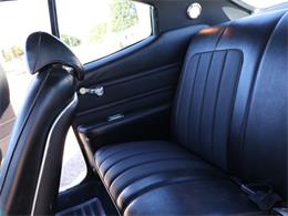 1970 Buick GSX (CC-2119157) for sale in Great Bend, Kansas