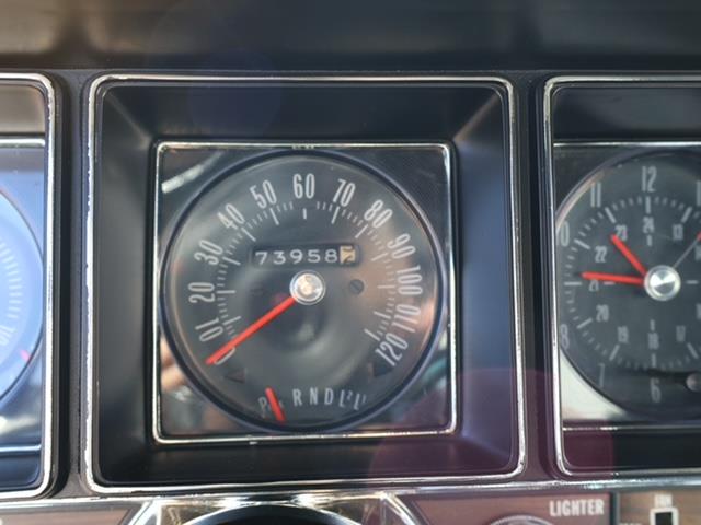 1970 Buick GSX (CC-2119157) for sale in Great Bend, Kansas