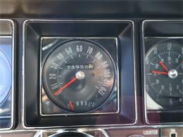 1970 Buick GSX (CC-2119157) for sale in Great Bend, Kansas