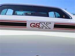 1970 Buick GSX (CC-2119157) for sale in Great Bend, Kansas
