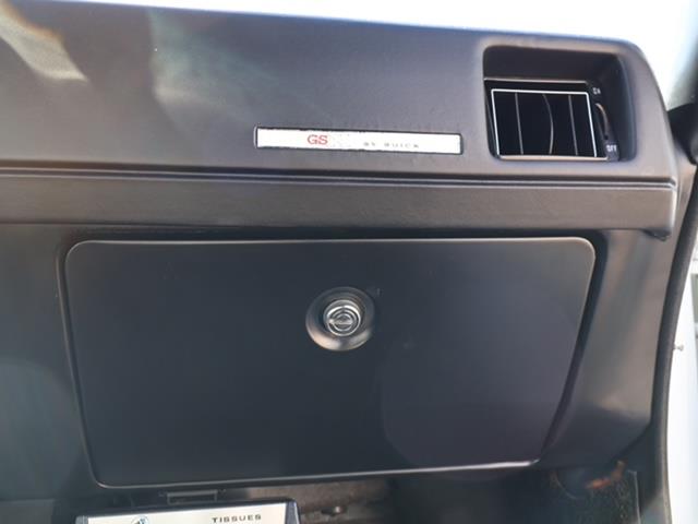 1970 Buick GSX (CC-2119157) for sale in Great Bend, Kansas