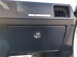 1970 Buick GSX (CC-2119157) for sale in Great Bend, Kansas