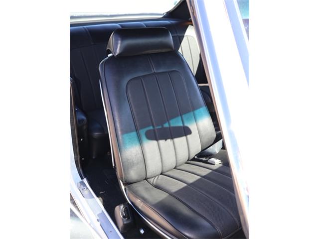 1970 Buick GSX (CC-2119157) for sale in Great Bend, Kansas