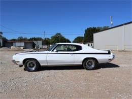 1970 Buick GSX (CC-2119157) for sale in Great Bend, Kansas