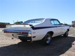 1970 Buick GSX (CC-2119157) for sale in Great Bend, Kansas