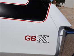 1970 Buick GSX (CC-2119157) for sale in Great Bend, Kansas