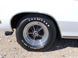 1970 Buick GSX (CC-2119157) for sale in Great Bend, Kansas