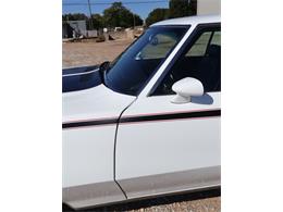 1970 Buick GSX (CC-2119157) for sale in Great Bend, Kansas