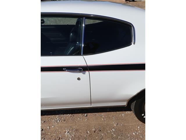 1970 Buick GSX (CC-2119157) for sale in Great Bend, Kansas