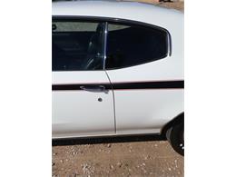 1970 Buick GSX (CC-2119157) for sale in Great Bend, Kansas