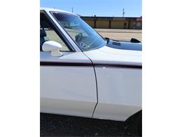 1970 Buick GSX (CC-2119157) for sale in Great Bend, Kansas