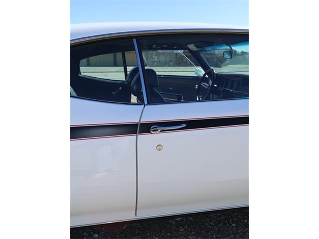 1970 Buick GSX (CC-2119157) for sale in Great Bend, Kansas
