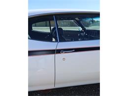 1970 Buick GSX (CC-2119157) for sale in Great Bend, Kansas