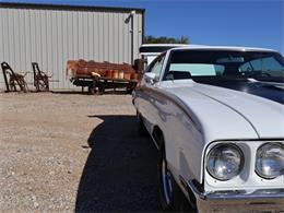1970 Buick GSX (CC-2119157) for sale in Great Bend, Kansas