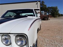 1970 Buick GSX (CC-2119157) for sale in Great Bend, Kansas