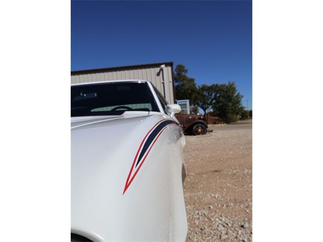1970 Buick GSX (CC-2119157) for sale in Great Bend, Kansas