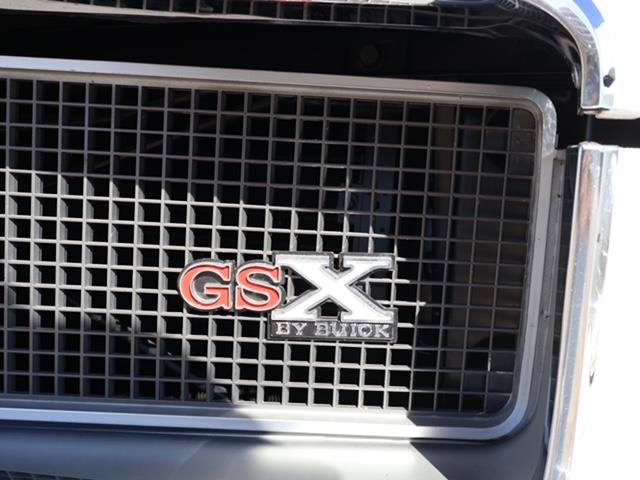 1970 Buick GSX (CC-2119157) for sale in Great Bend, Kansas