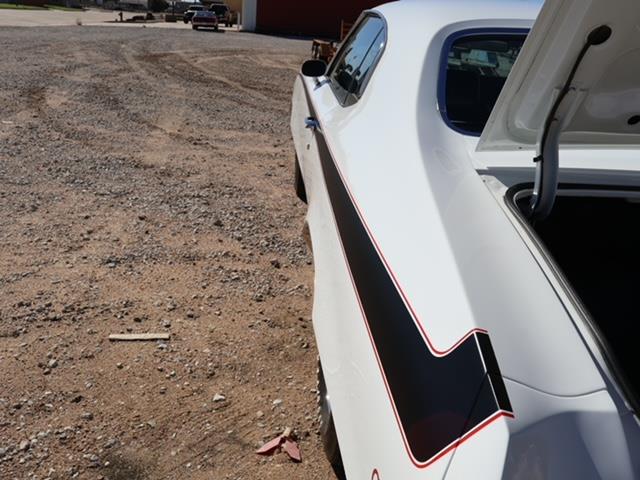 1970 Buick GSX (CC-2119157) for sale in Great Bend, Kansas