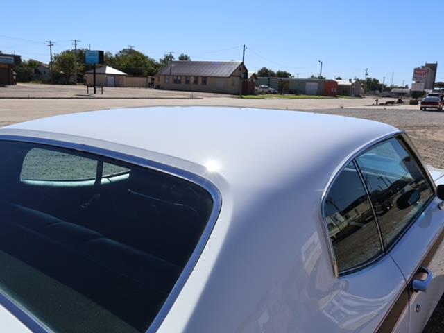 1970 Buick GSX (CC-2119157) for sale in Great Bend, Kansas