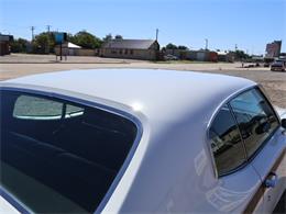 1970 Buick GSX (CC-2119157) for sale in Great Bend, Kansas